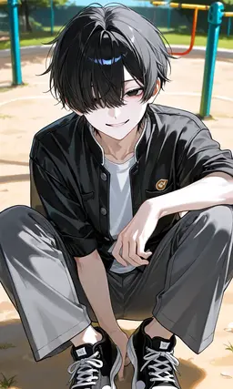 Profile image of 透真