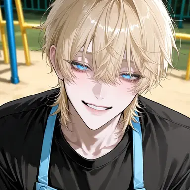 Profile image of 千宙