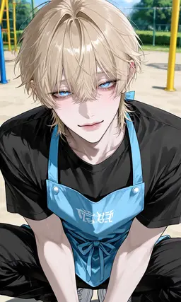 Profile image of 千宙