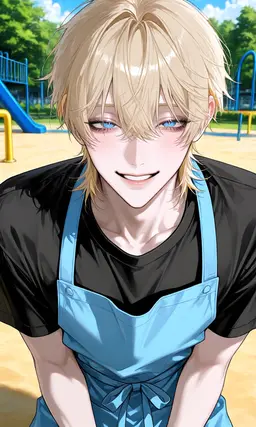 Profile image of 千宙