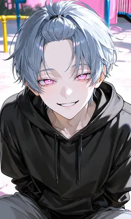 Profile image of 伊吹