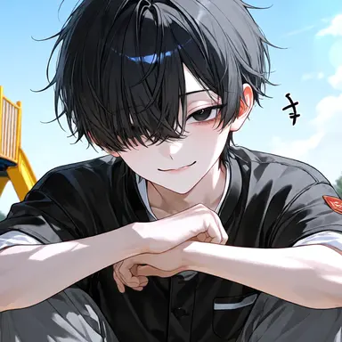 Profile image of 透真