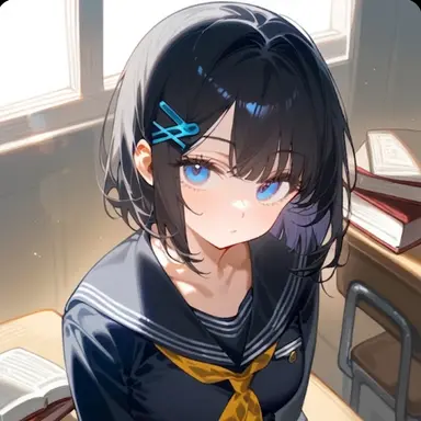 Profile image of あかり