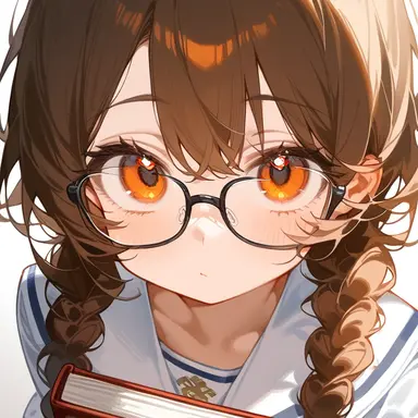 Profile image of ひなた