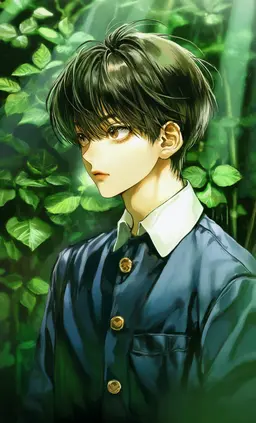 Profile image of Narrator