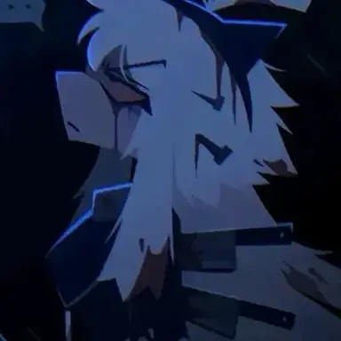 Profile image of Chloe