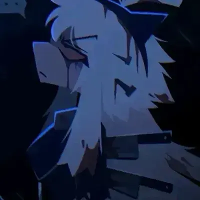 RoughGold5581의 Chloe - Fpe