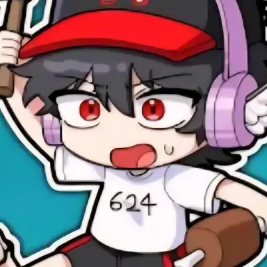 Profile image of 유기사