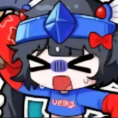 Profile image of 벨키