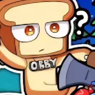 Profile image of 준브