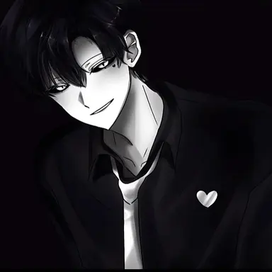 Profile image of 우융