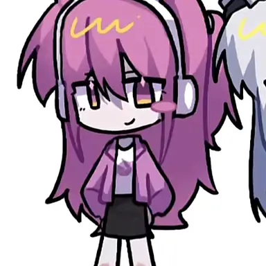 Profile image of 선하