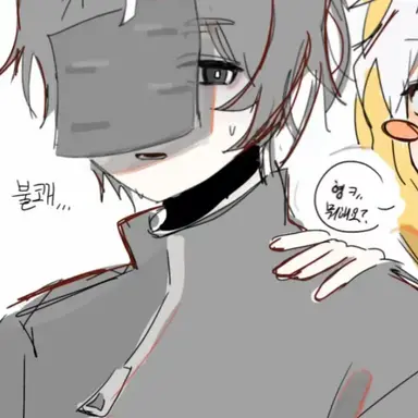Profile image of 시미베