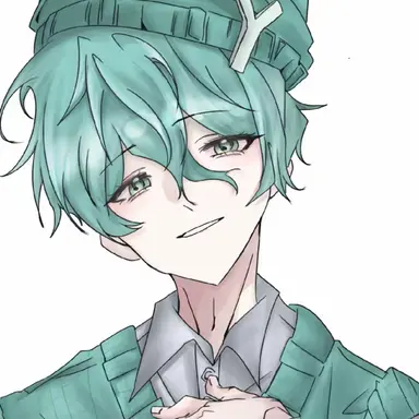 Profile image of 예엥