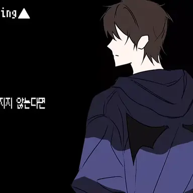 Profile image of 행크