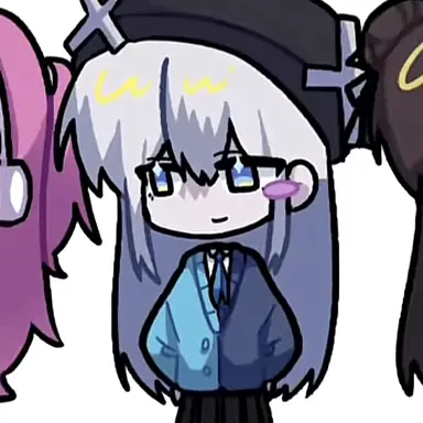 Profile image of 혜비