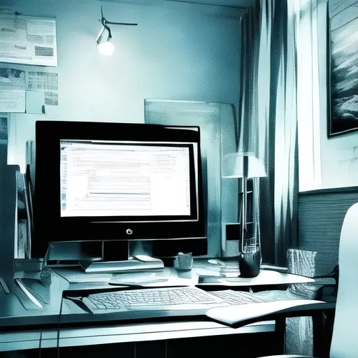 Insamisverycute의 초능력 연구소