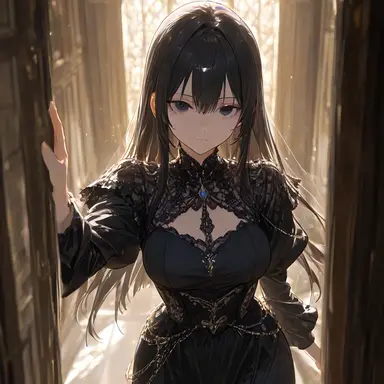 Profile image of 에밀리아 페일린