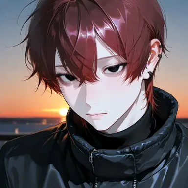 Profile image of 秀樹