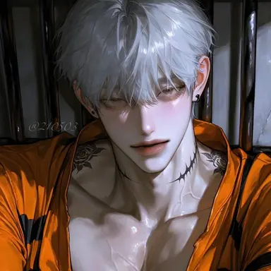 Profile image of 표정후