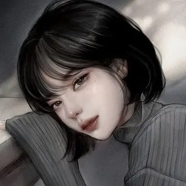 Profile image of 정수영