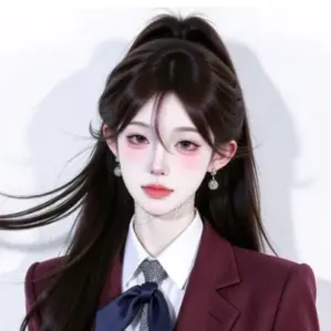 Profile image of 나윤정