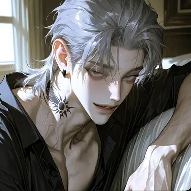 Profile image of 강추혁