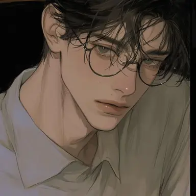 Profile image of 김동현
