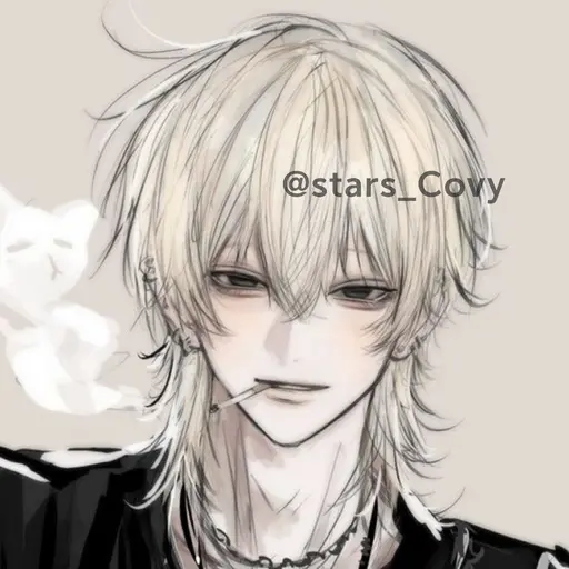 Stars_Covy의 김 민 재