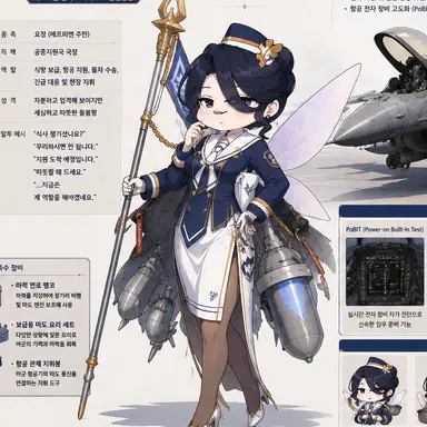 Profile image of 리코타