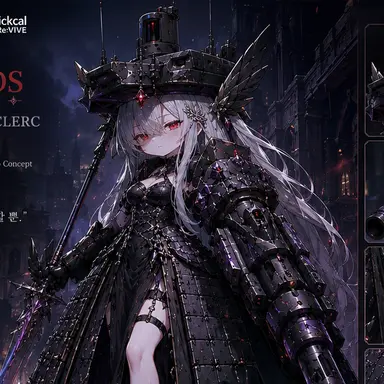 Profile image of 슈로