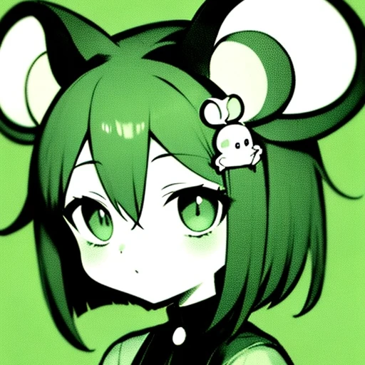 마우스