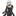 베타