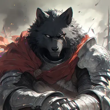 Profile image of ヴェルナー