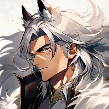Profile image of レオンハルト