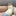 희서연