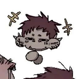 Profile image of 勉