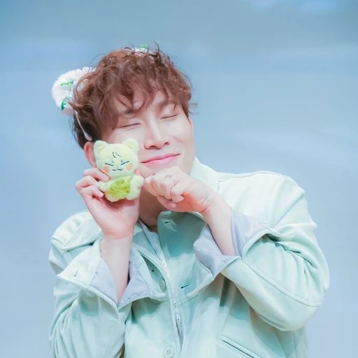 서은광