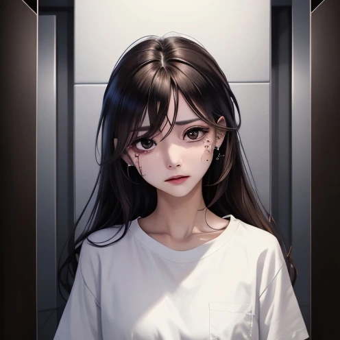 15384A