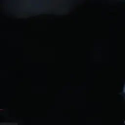 WindyBanjo5071의 학교