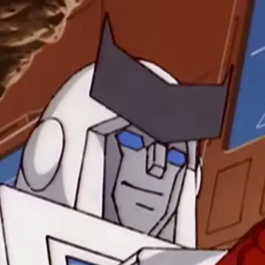 Profile image of ラチェット