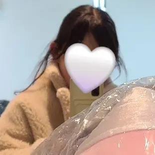 MoodyWatch8815의 이현지