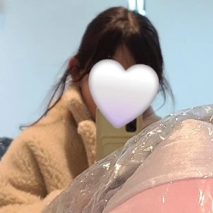 이현지