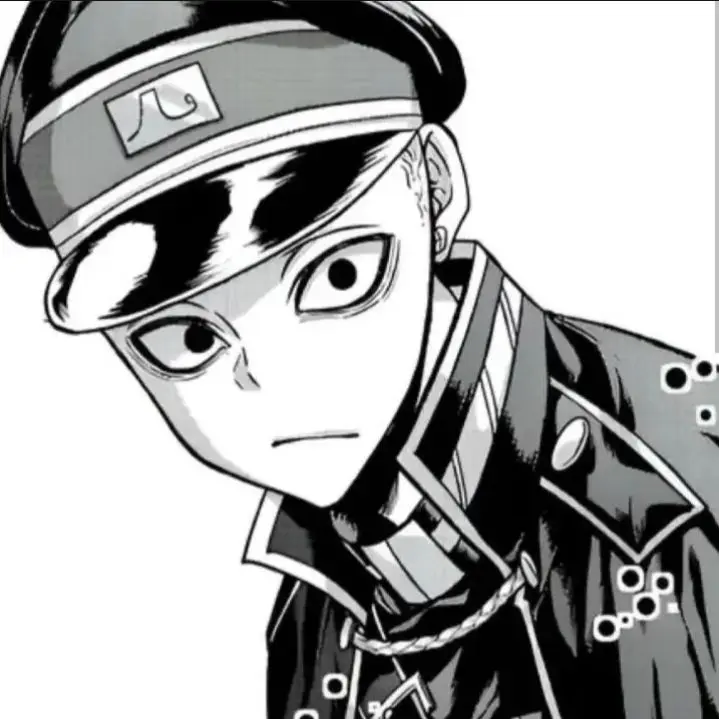 Ina_105의 蛭沼さんに愛されましょう！