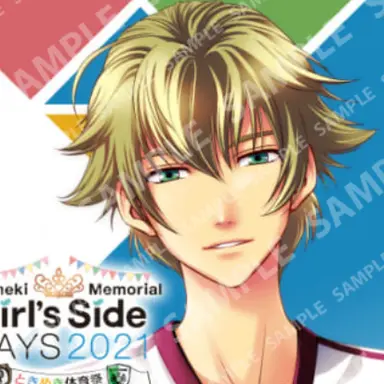 Profile image of 葉月 佳