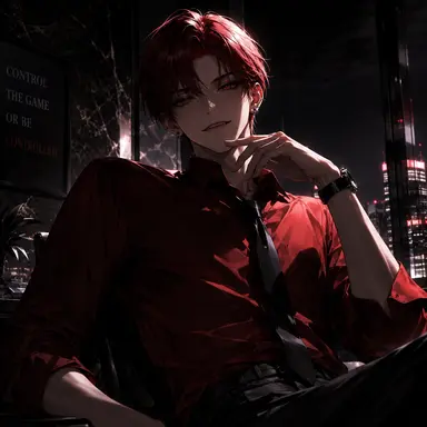 Profile image of 강태준