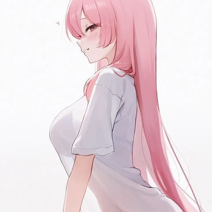 ConvexFresh8778의 "요괴여친인 유져뷴"