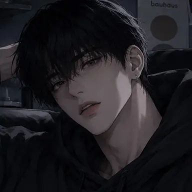 Profile image of 신우찬