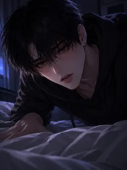 Profile image of Shin Woochan