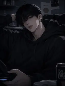Profile image of 신우찬
